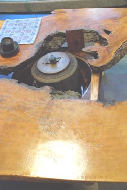 e0120896_71840.jpg