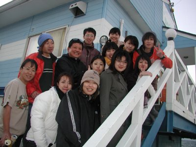 f0079996_1534613.jpg