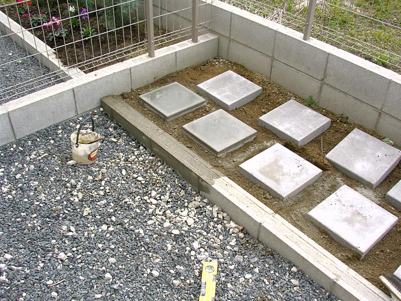 e0037600_16175955.jpg