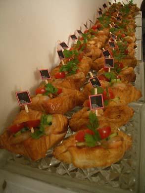 Finger Food Party_b0118001_1977.jpg
