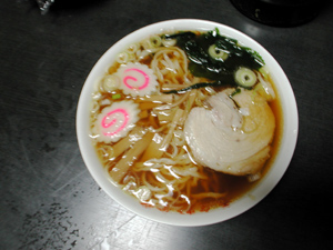c0148401_0135296.jpg