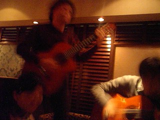 a0050302_652327.jpg