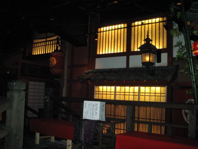 b0069502_2213097.jpg