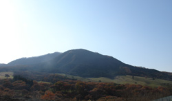 c0040702_9503413.jpg
