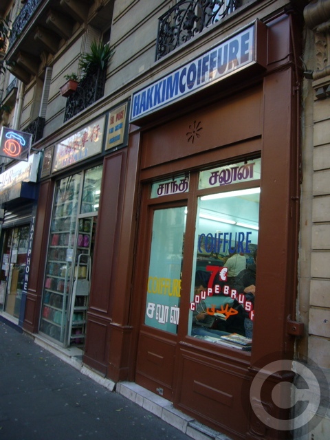 a0008105_2245280.jpg