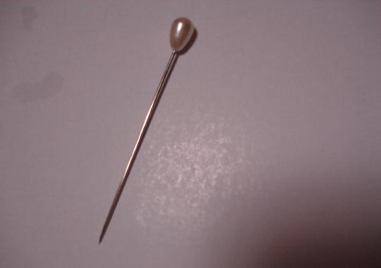 f0084806_835821.jpg