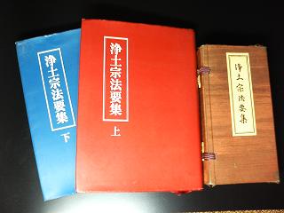 a0072808_2334133.jpg