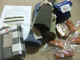 c0138908_22554893.jpg