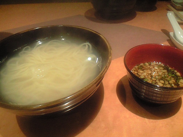 d0116009_1410023.jpg