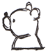 d0124009_19315620.gif