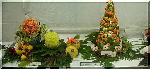 f0136109_8111978.jpg