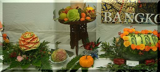 f0136109_8144019.jpg