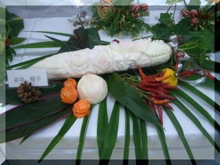 f0136109_8164468.jpg