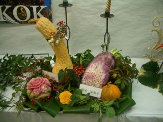 f0136109_818169.jpg