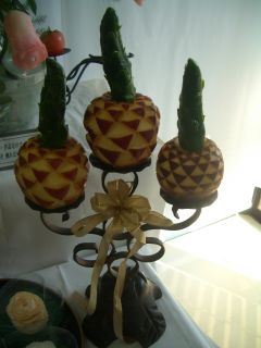 f0136109_823311.jpg