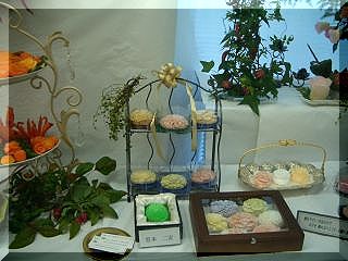 f0136109_8313266.jpg