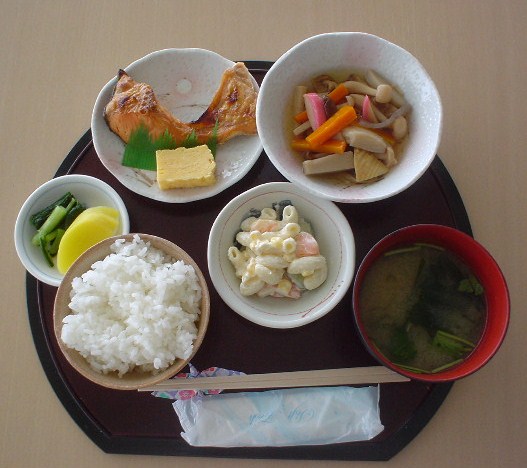りゅうとぴあ : 新潟市芸術文化会館 6F_d0039111_13391089.jpg