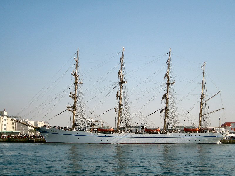 b0057612_21475328.jpg