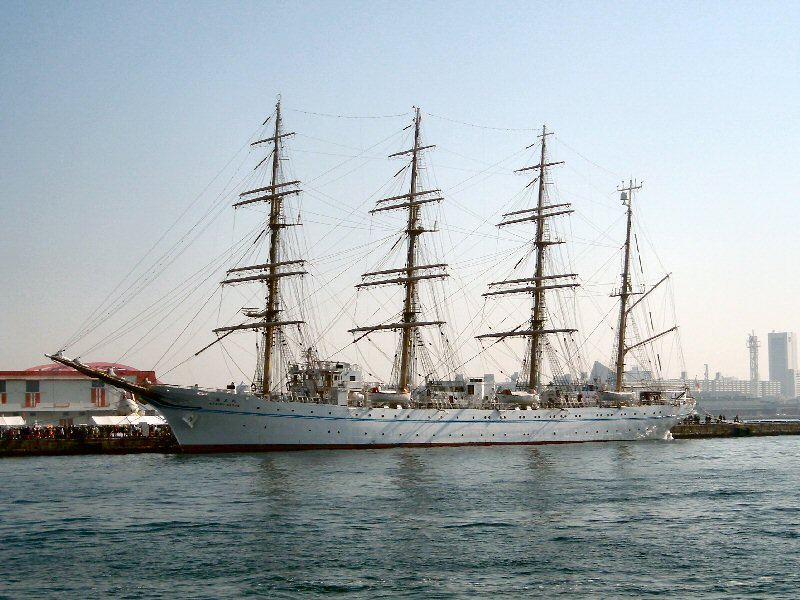 b0057612_21481443.jpg