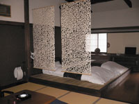 c0148812_21554924.jpg