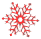 c0101913_19284542.gif