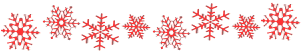 c0101913_19291285.gif