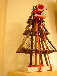 c0116216_25176.jpg