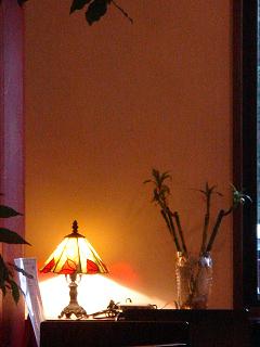 c0116216_3124521.jpg