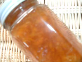 e0115516_1142446.jpg