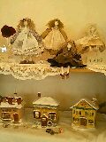 a0109118_16584033.jpg