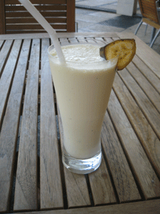 d0038319_23494958.gif