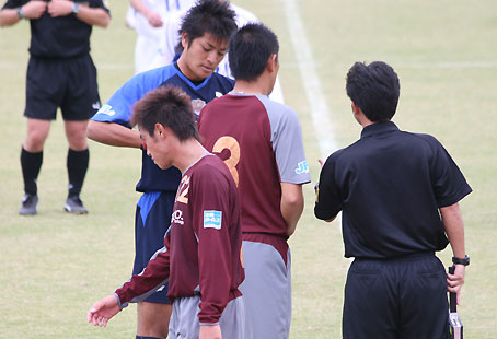 a0020622_1153253.jpg