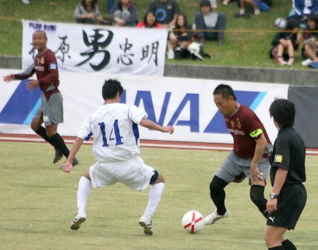 a0020622_1172180.jpg