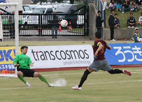 a0020622_119167.jpg