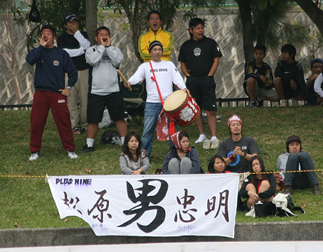 a0020622_1264665.jpg