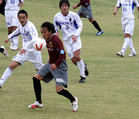 a0020622_1273632.jpg