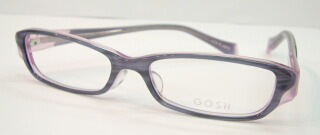 GOSH　新型入荷！_d0068023_0144487.jpg