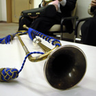 a0068424_2333818.jpg