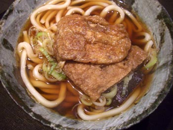 相棒の新作。_a0026127_18174163.jpg
