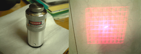 c0061727_2253415.gif