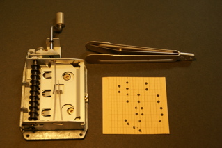 f0151327_1131860.jpg