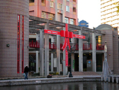 d0017632_15521076.jpg