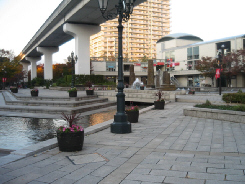 d0017632_15522582.jpg