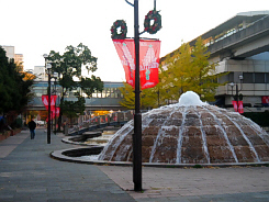 d0017632_15534882.jpg