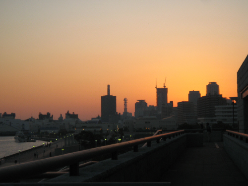 d0017632_1625975.jpg
