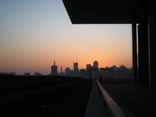d0017632_1631120.jpg