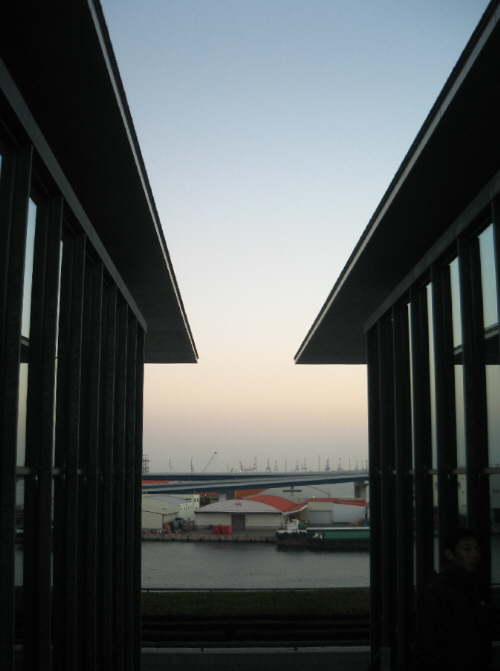 d0017632_1672597.jpg