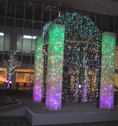 f0038336_9263298.jpg