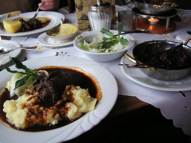 c0153740_6362544.jpg