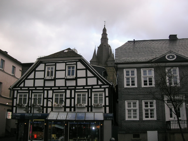 c0153740_6414524.jpg